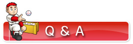 §Q&A